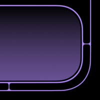 awaking_border_max_home_purple_tmb