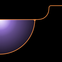 awaking_border_max_lock_orange_purple_tmb