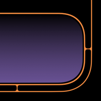 awaking_border_pro_home_orange_purple_tmb
