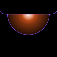 awaking_max_lock_violet_orange_tmb