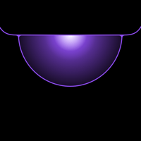 awaking_max_lock_violet_tmb