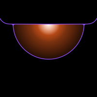 awaking_x_lock_violet_orange_tmb