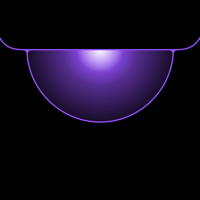 awaking_x_lock_violet_tmb