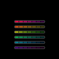 bar_indicator_colorful_tmb