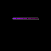 bar_indicator_purple_tmb