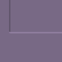 borderless_3d_border_micro_home_purple_tmb