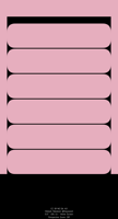 bezel_shelf_2_plus_home_pink_tmb