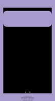 bezel_shelf_2_plus_lock_purple_tmb