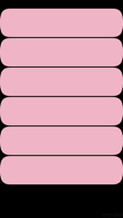 bezel_shelf_l_home_pink_tmb