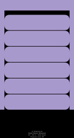 bezel_shelf_2_plus_home_purple_tmb