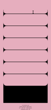 bezel_shelf_2_home_pink_tmb