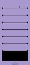 bezel_shelf_2_home_purple_tmb