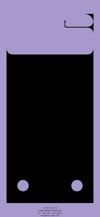 bezel_shelf_2_lock_purple_tmb