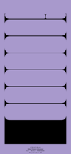 bezel_shelf_2_max_home_purple_tmb