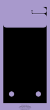 bezel_shelf_2_max_lock_purple_tmb