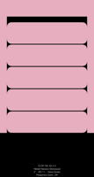 bezel_shelf_2_micro_home_pink_tmb