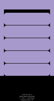 bezel_shelf_2_micro_home_purple_tmb