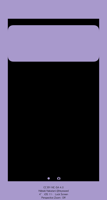 bezel_shelf_2_micro_lock_purple_tmb