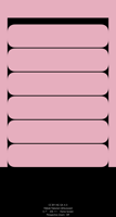 bezel_shelf_2_mini_home_pink_tmb