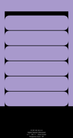 bezel_shelf_2_mini_home_purple_tmb