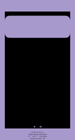 bezel_shelf_2_mini_lock_purple_tmb