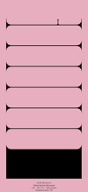 bezel_shelf_2_pro_home_pink_tmb