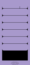 bezel_shelf_2_pro_home_purple_tmb
