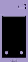 bezel_shelf_2_pro_lock_purple_tmb