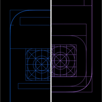 blueprint_max_home_gradient_tmb