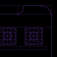 blueprint_max_home_violet_tmb