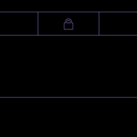 border_blueprint_plus_lock_purple_tmb