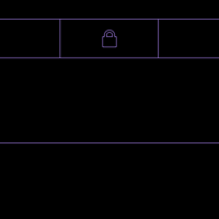 border_blueprint_plus_z_lock_purple_tmb
