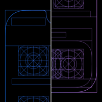 blueprint_x_home_gradient_tmb