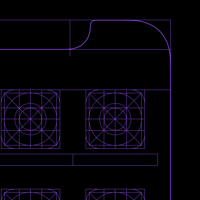blueprint_x_home_violet_tmb