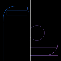 blueprint_x_lock_gradient_tmb