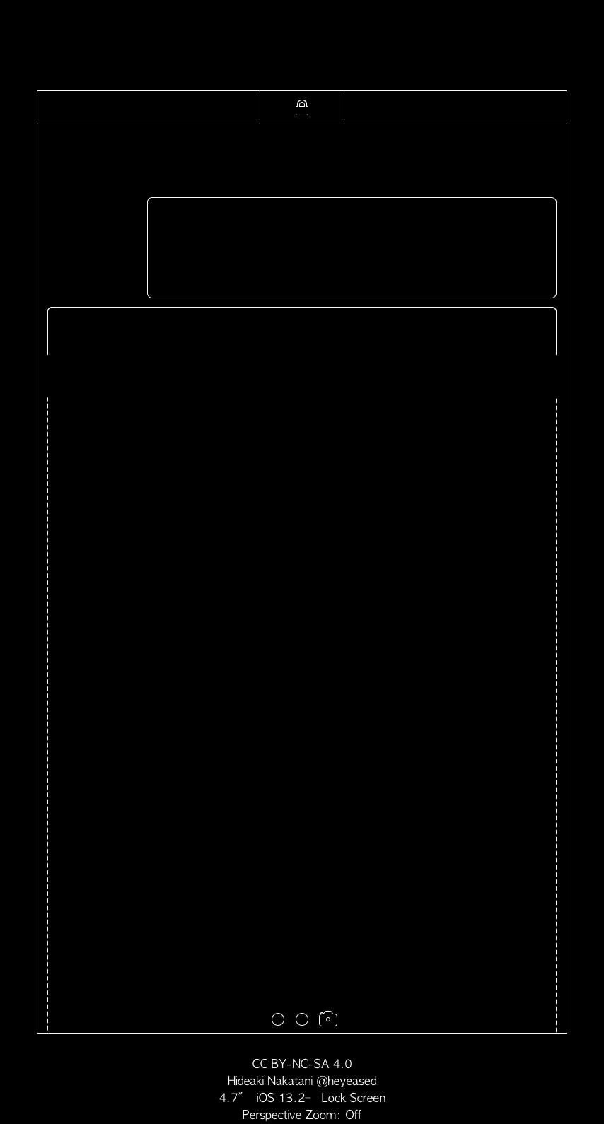 設計図の壁紙 Se Blueprint Se Mysterious Iphone Wallpaper