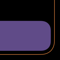 border_color_home_orange_purple_tmb