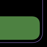 border_color_home_purple_green_tmb