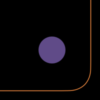 border_color_lock_orange_purple_tmb