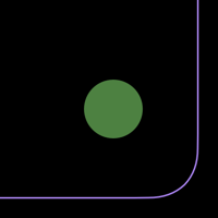 border_color_lock_purple_green_tmb