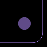 border_color_lock_purple_tmb