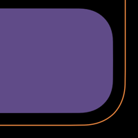border_color_max_home_orange_purple_tmb