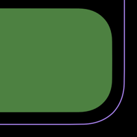 border_color_max_home_purple_green_tmb
