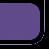 border_color_max_home_purple_tmb