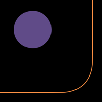 border_color_max_lock_orange_purple_tmb
