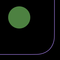 border_color_max_lock_purple_green_tmb