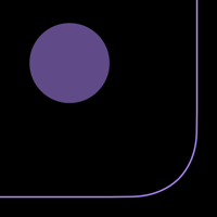 border_color_max_lock_purple_tmb