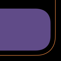 border_color_pro_home_orange_purple_tmb