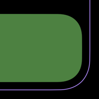 border_color_pro_home_purple_green_tmb