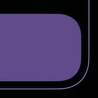 border_color_pro_home_purple_tmb
